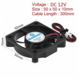 3D Printer Brushle...