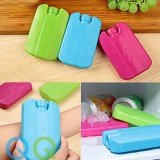 QQ Reusable Ice Bl...