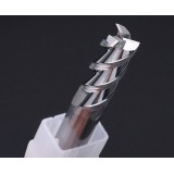 CNC Engraving Tung...