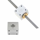 Nut Housing Bracke...