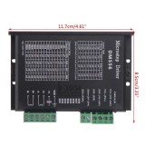 DM556 2-Phase Low ...