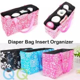 QQ Baby Diaper Org...