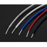 PTFE Teflon Tube O...