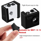 3D Printer Heater ...