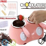 QQ Durable Hot Dua...