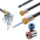 Screwdriver Bit Un...