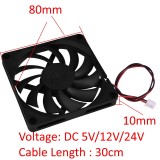 3D Printer 8010 Br...