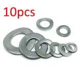 10pcs New Improved...