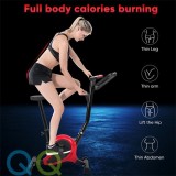 QQ LCD Display Gym...