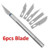 Style Crafts 1 Set...