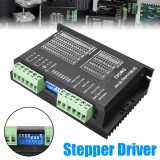 DM542 Stepper Moto...