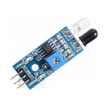 Infrared IR Obstac...