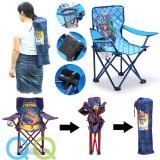 Kids Portable Fold...