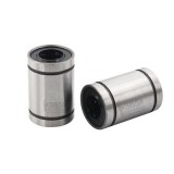 Linear Bearing Mot...