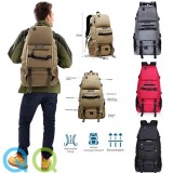 Local Lion 45L Wat...