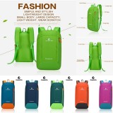 Anmeilu 10L Waterp...