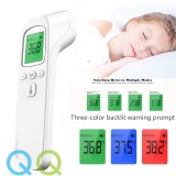 PHICON Contactless...