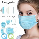 Premium 3 Ply Laye...