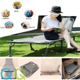 Ultralight Outdoor...