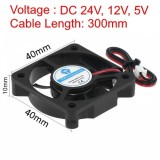 3D Printer 4010 Br...