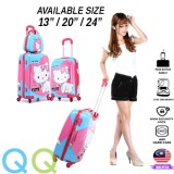 Korea Trend Trolle...