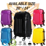 Transformer Durabl...