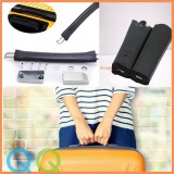 Luggage Accessorie...