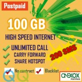 XOX ONEXOX 100 GB ...