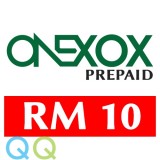 XOX ONEXOX Mobile ...