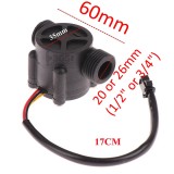 YF-S201 G1/2 or FS...