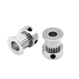 GT2 Timing Belt 20...