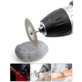 Mini Diamond Saw B...