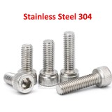 Stainless Steel 30...